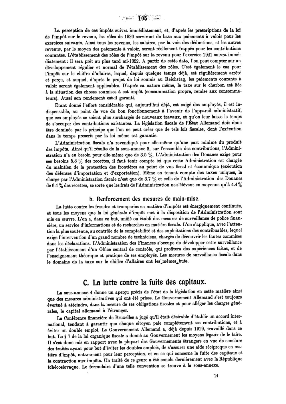 Scan of page 105