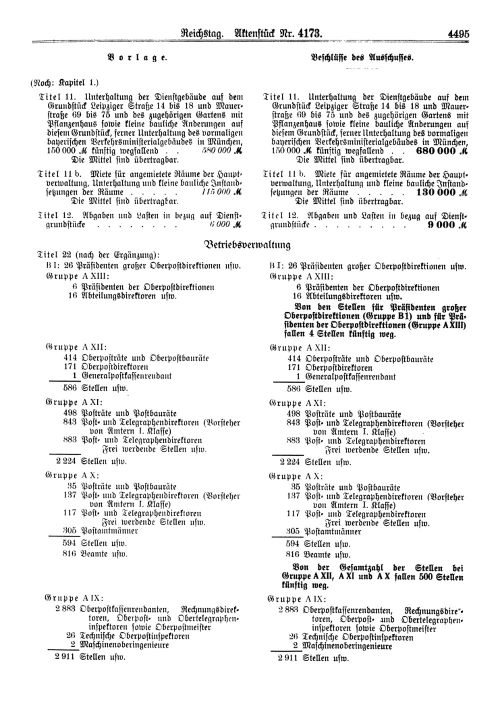 Scan of page 4495