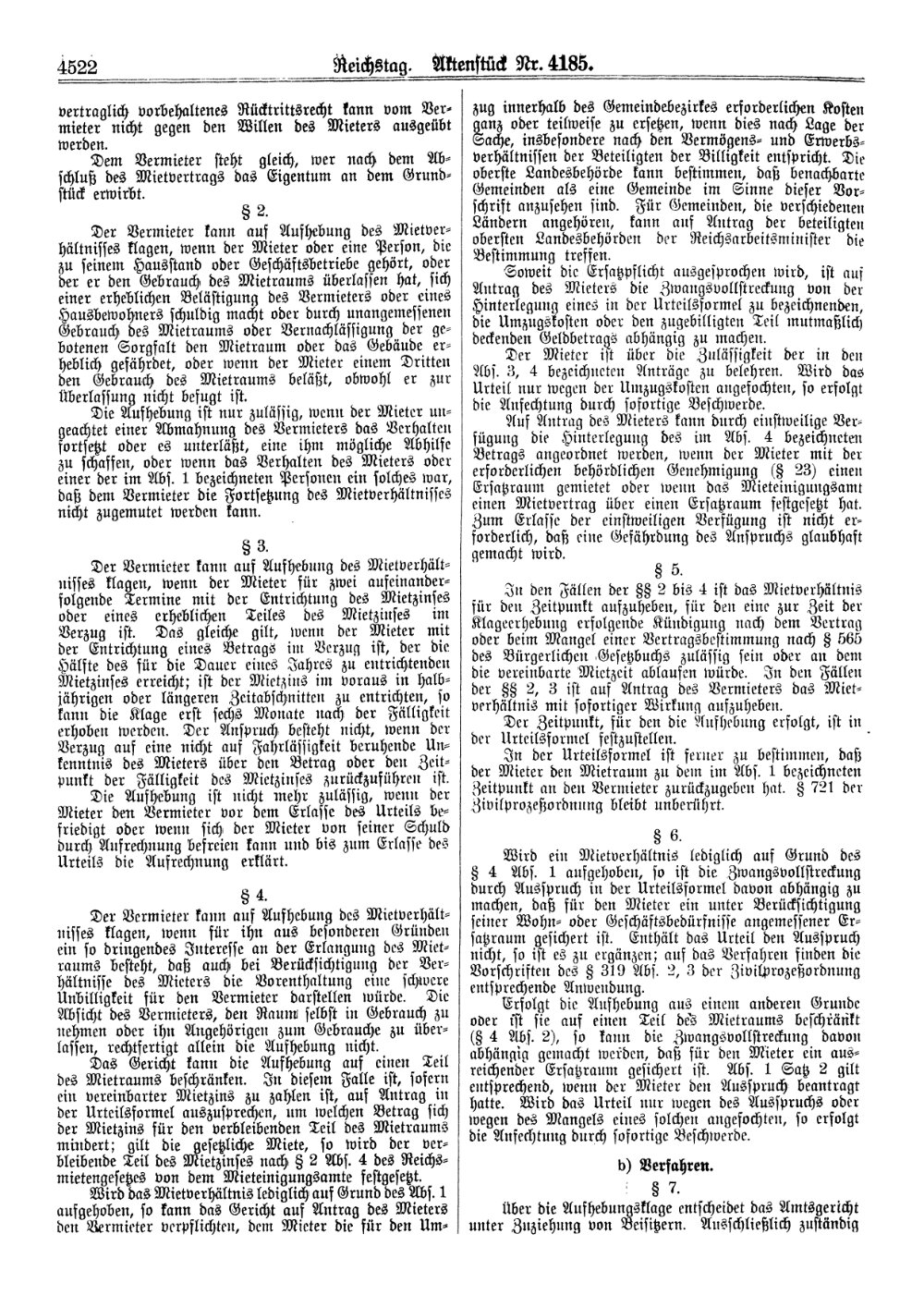 Scan of page 4522