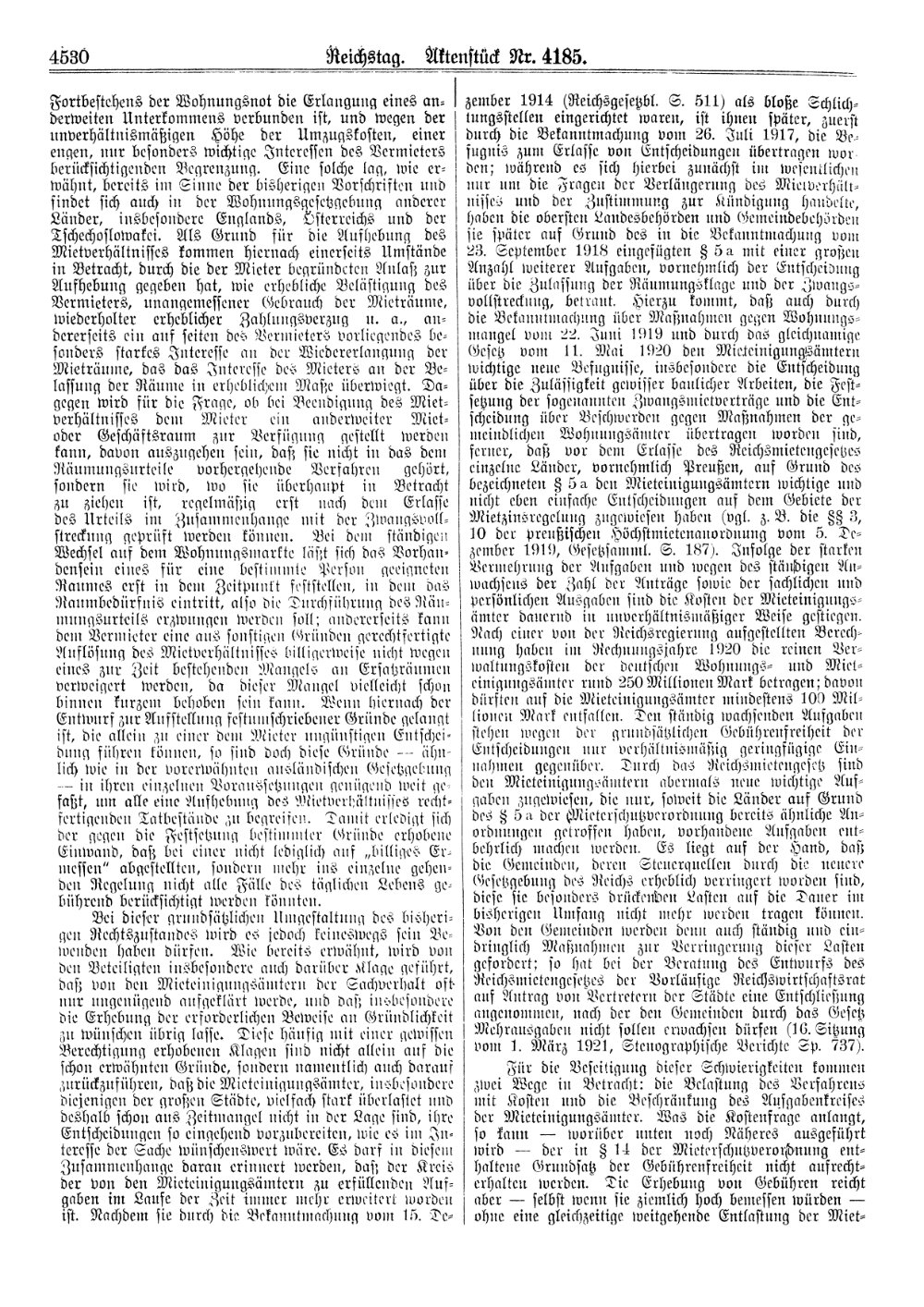 Scan of page 4530