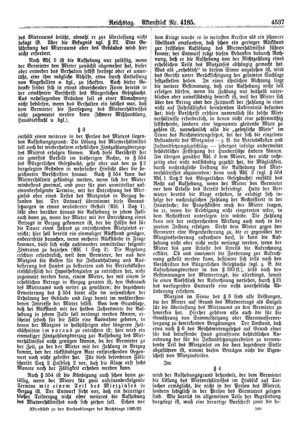 Scan of page 4537