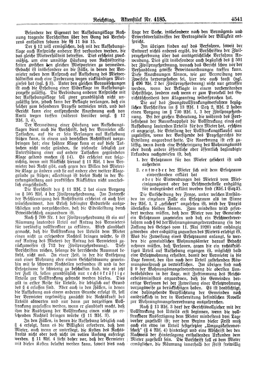 Scan of page 4541