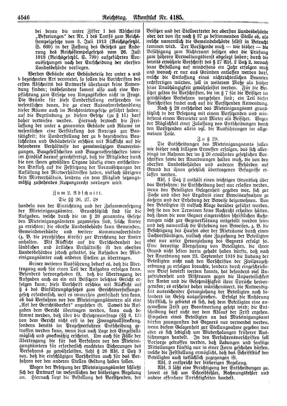 Scan of page 4546