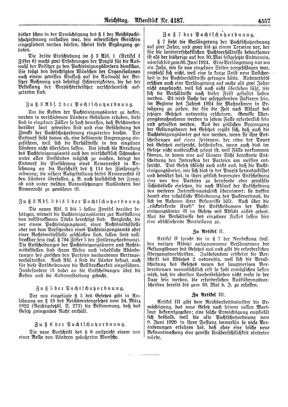 Scan of page 4557