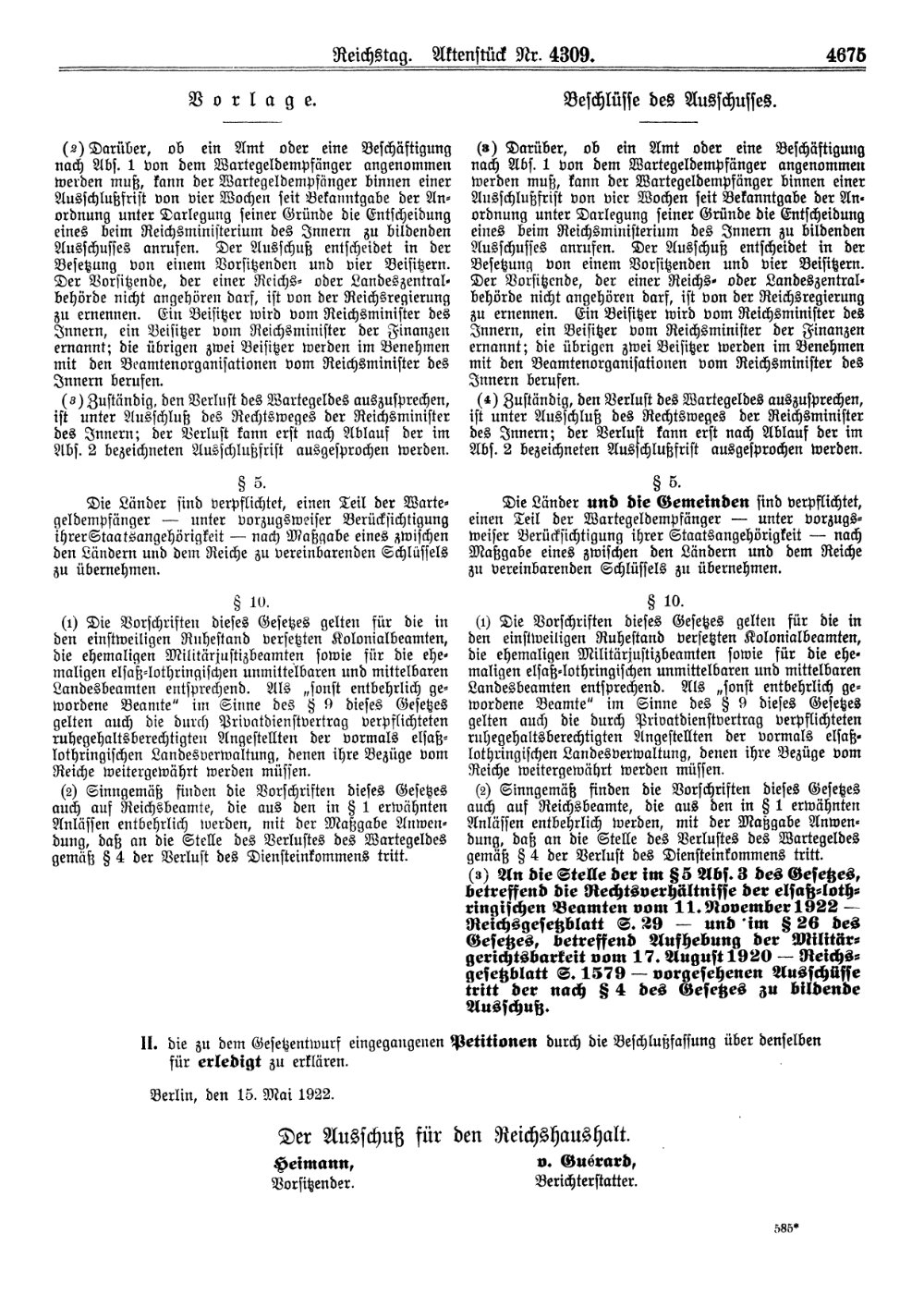 Scan of page 4675