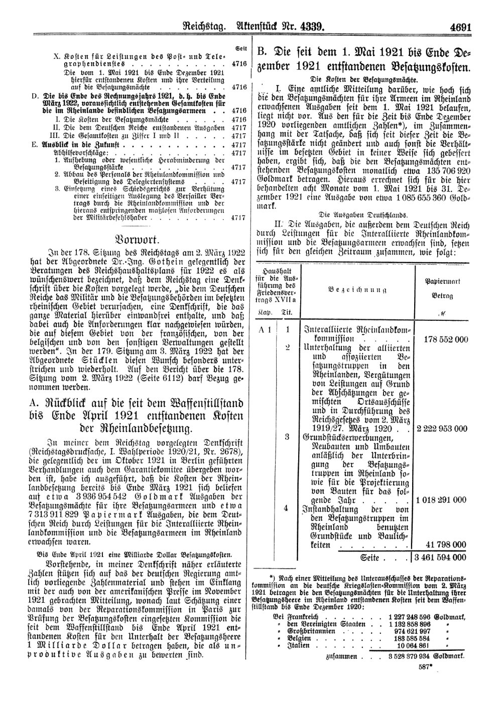Scan of page 4691