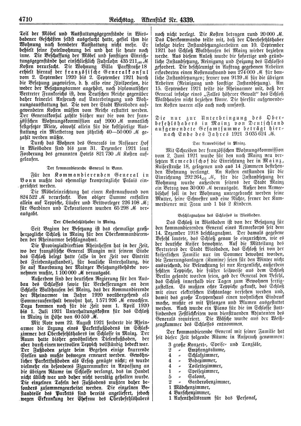 Scan of page 4710