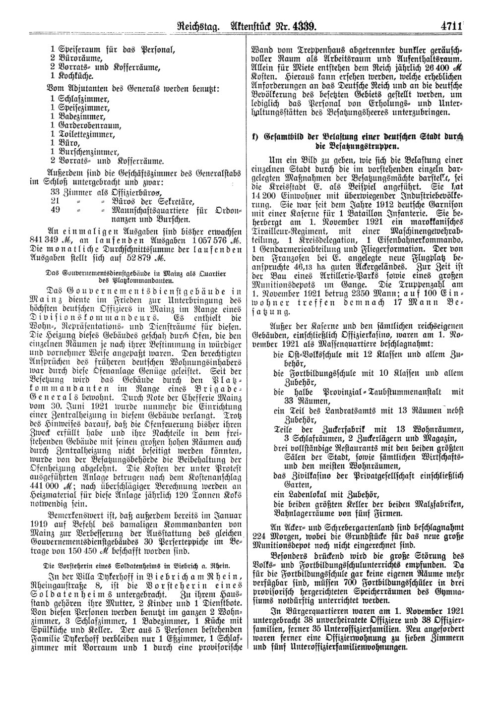 Scan of page 4711