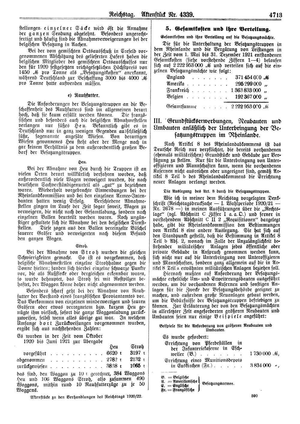 Scan of page 4713