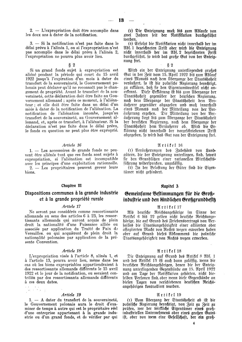 Scan of page 13