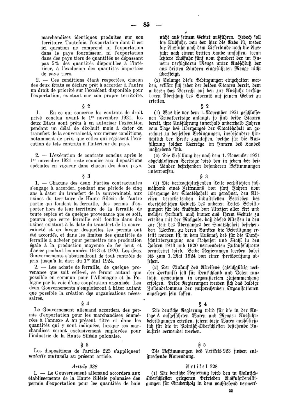 Scan of page 85