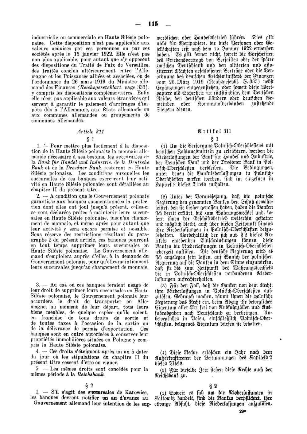 Scan of page 115