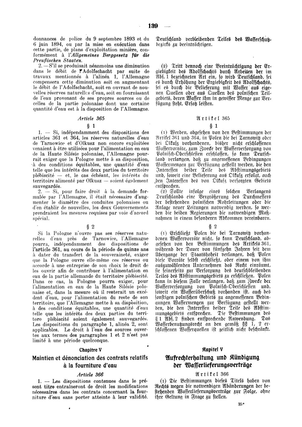 Scan of page 139