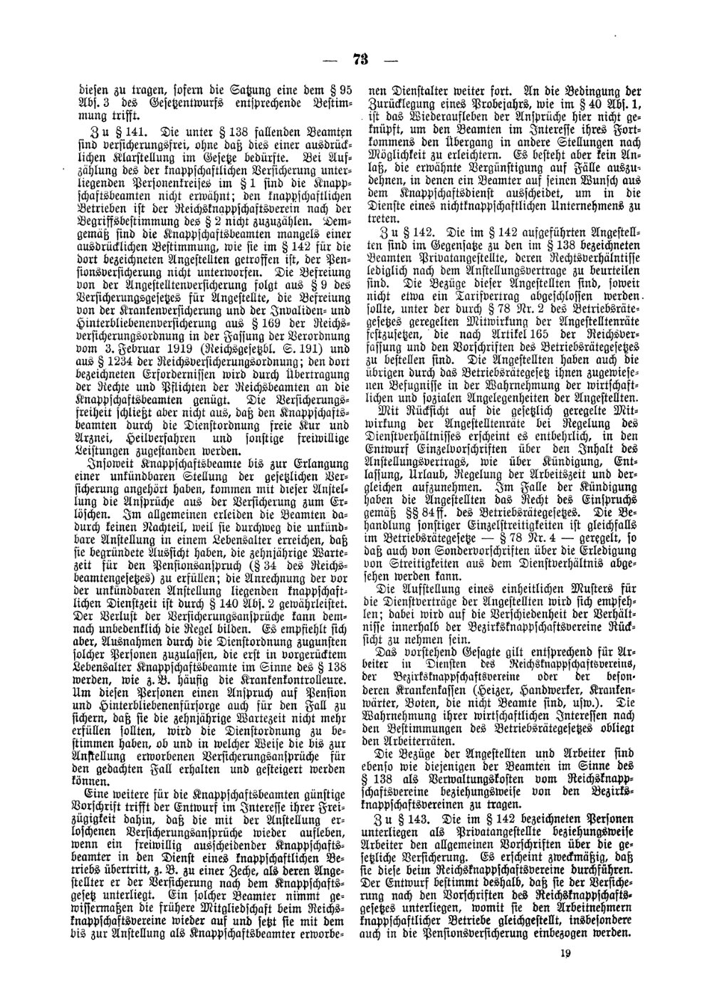 Scan of page 73