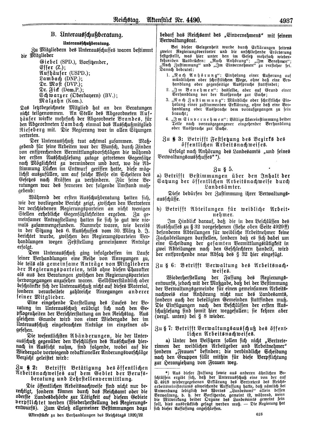 Scan of page 4937