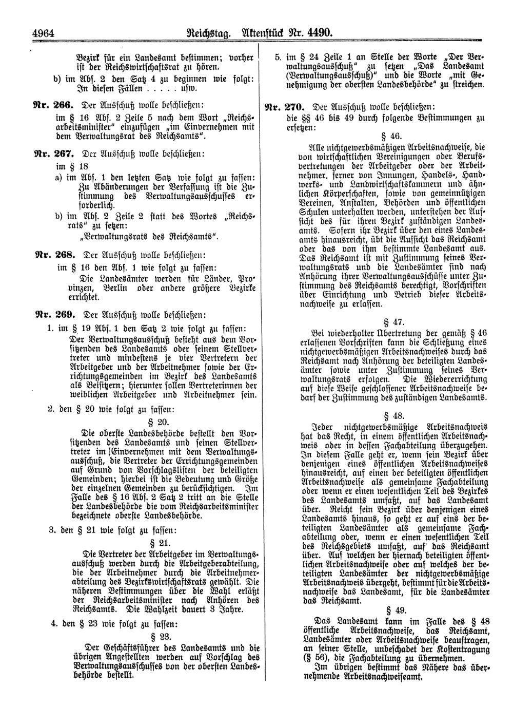 Scan of page 4964