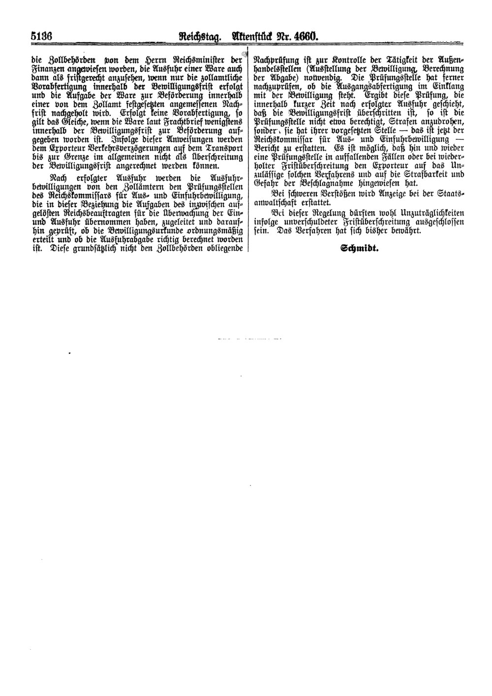Scan of page 5136
