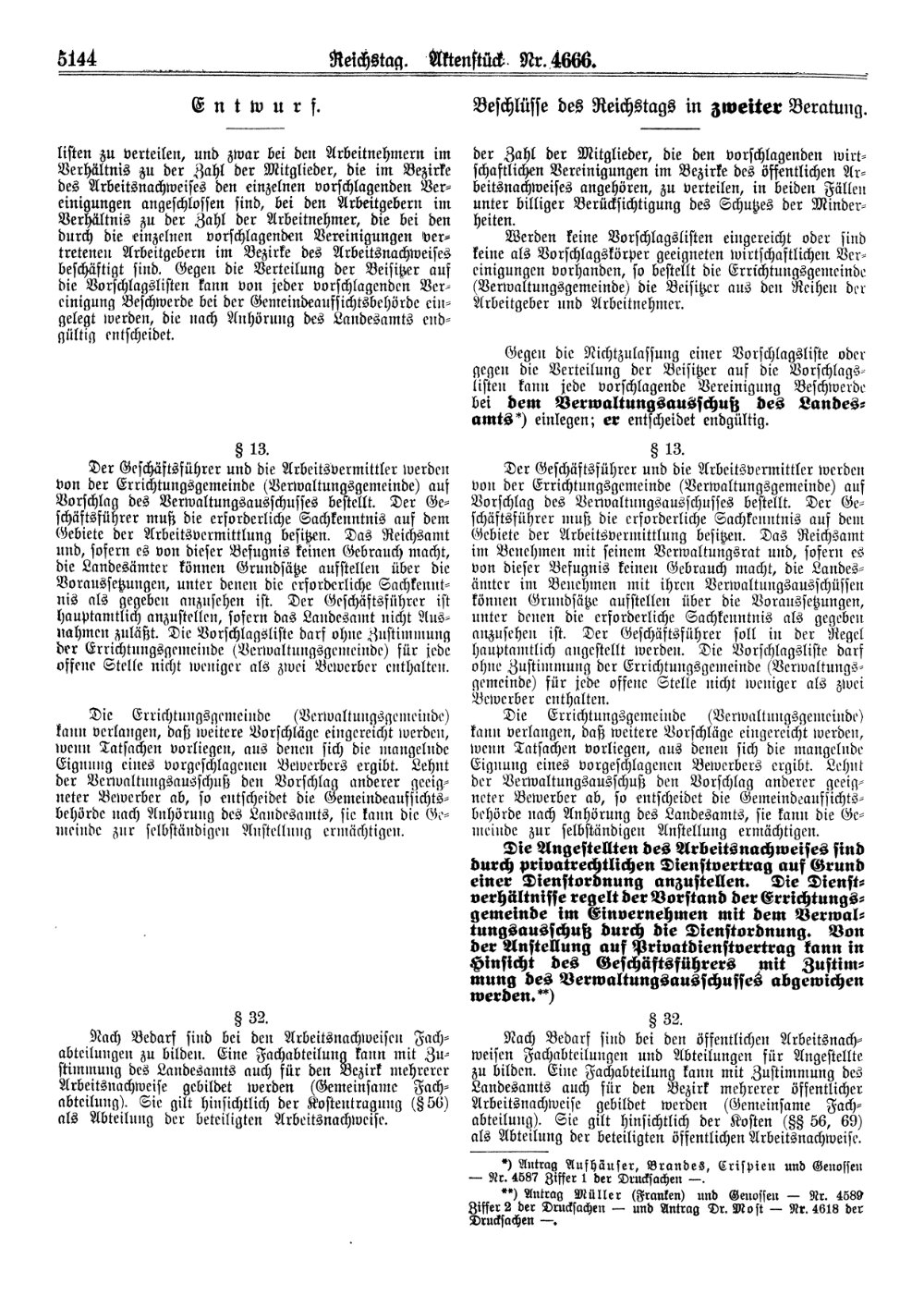 Scan of page 5144