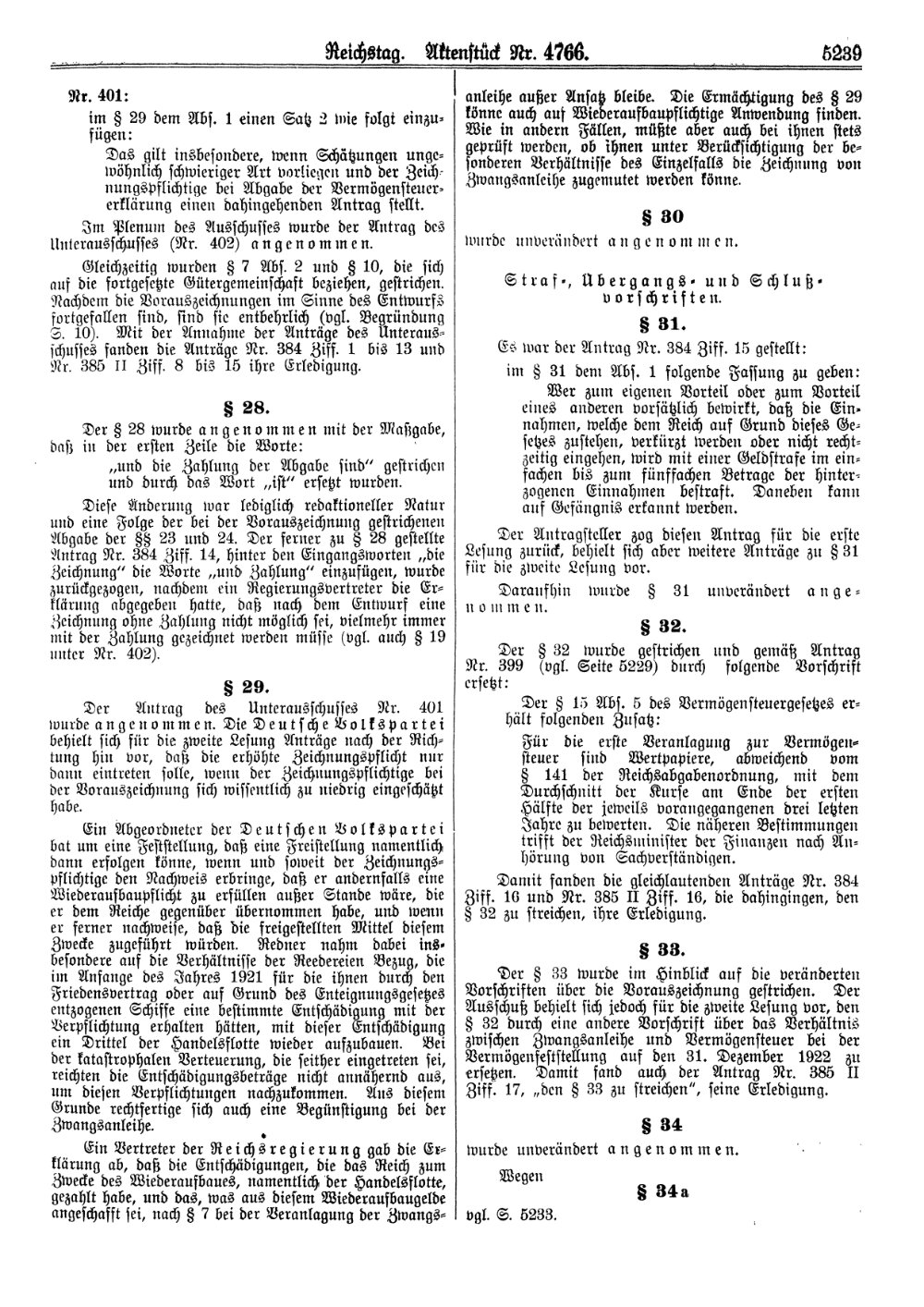 Scan of page 5239