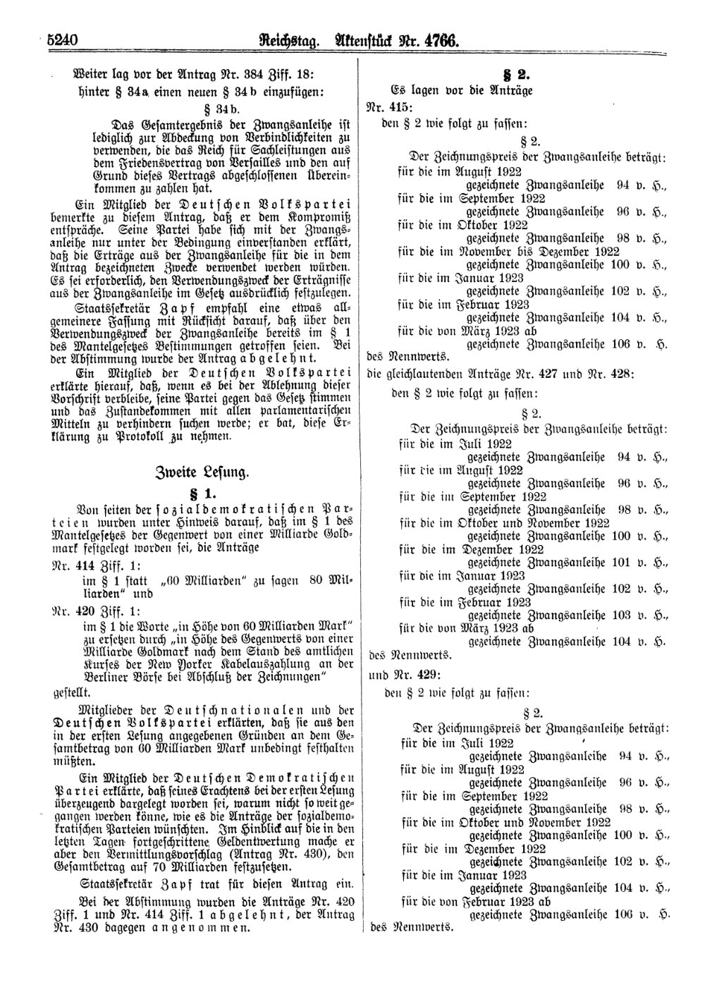 Scan of page 5240