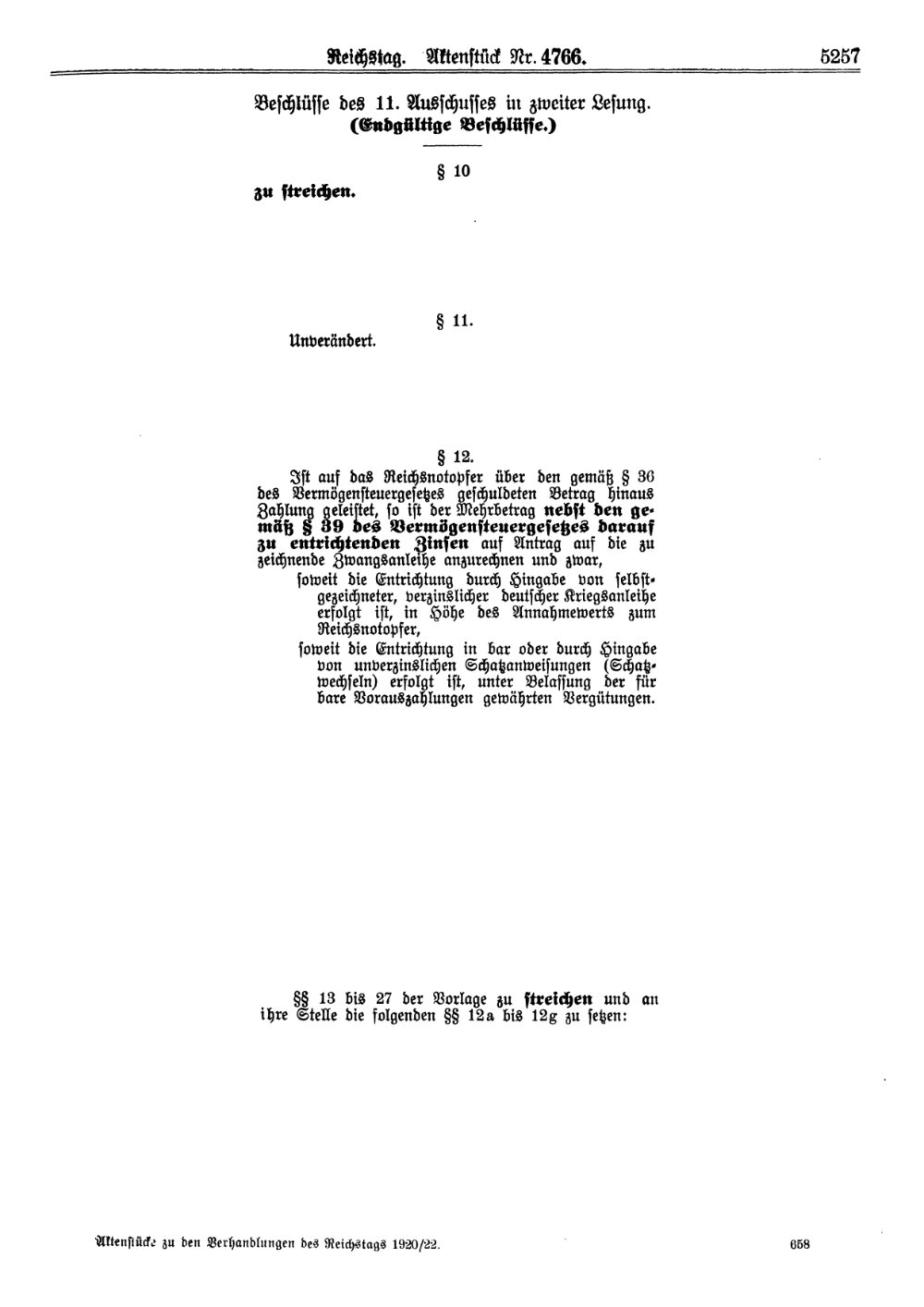 Scan of page 5257