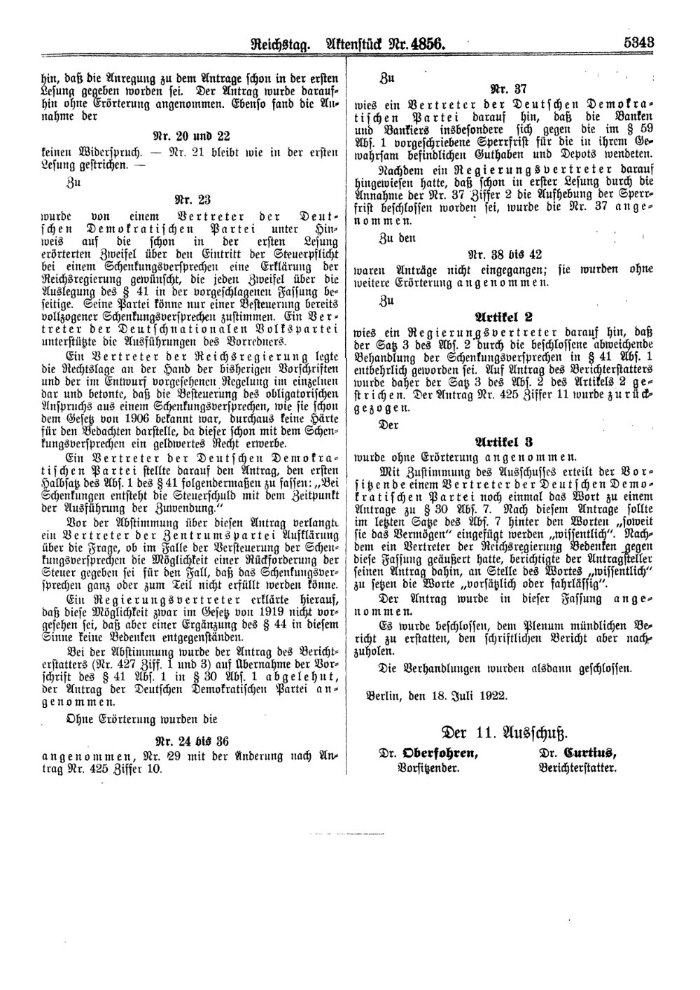 Scan of page 5343