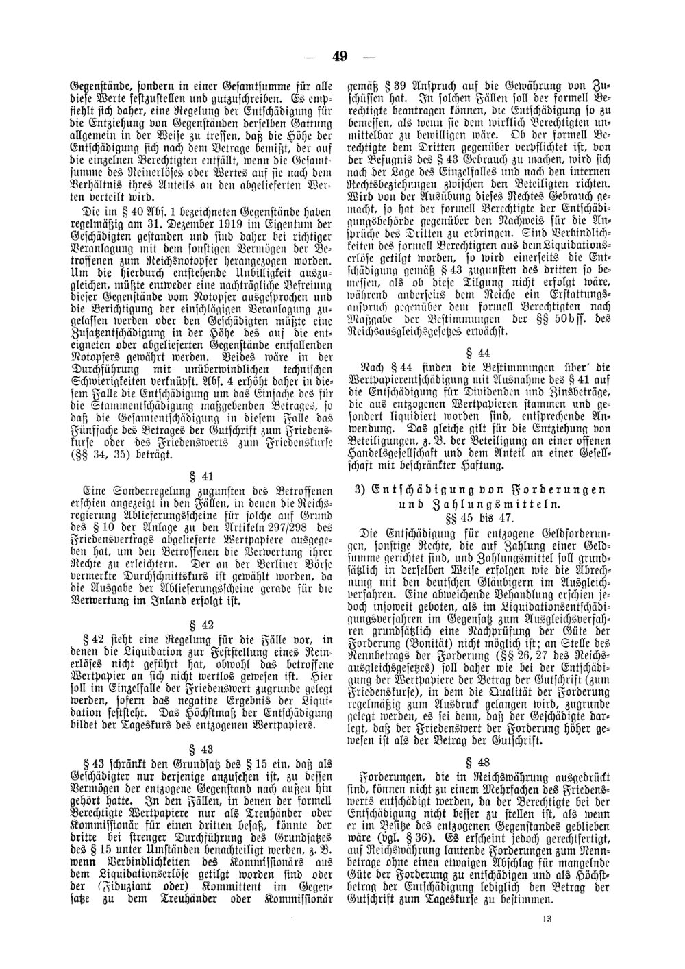 Scan of page 49