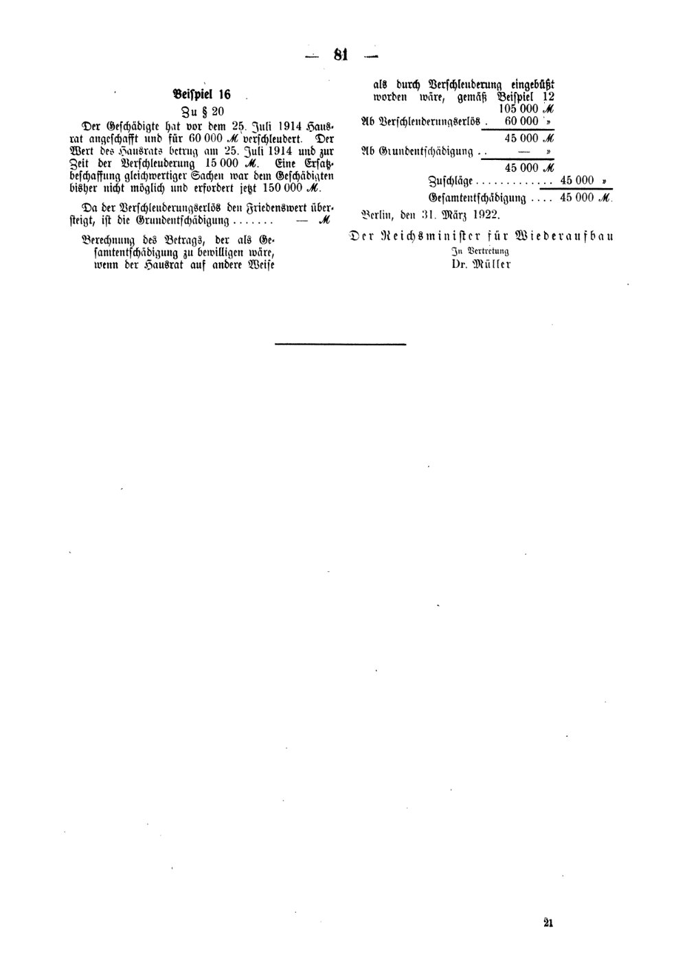 Scan of page 81