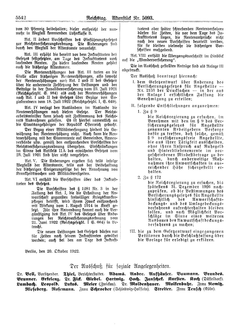 Scan of page 5542