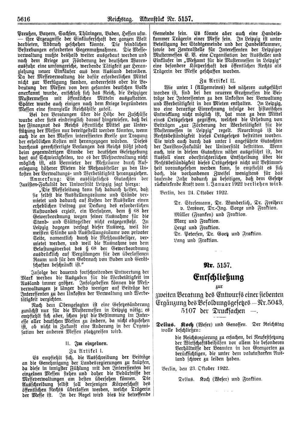 Scan of page 5616