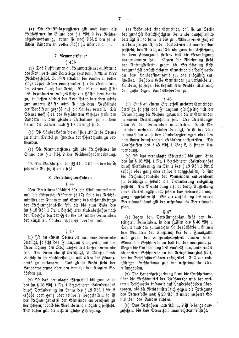 Scan of page 7