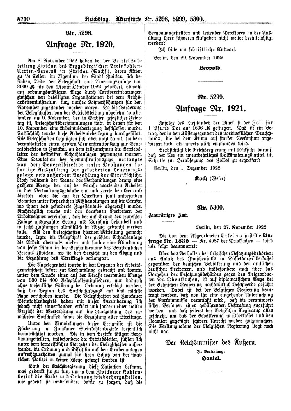 Scan of page 5710