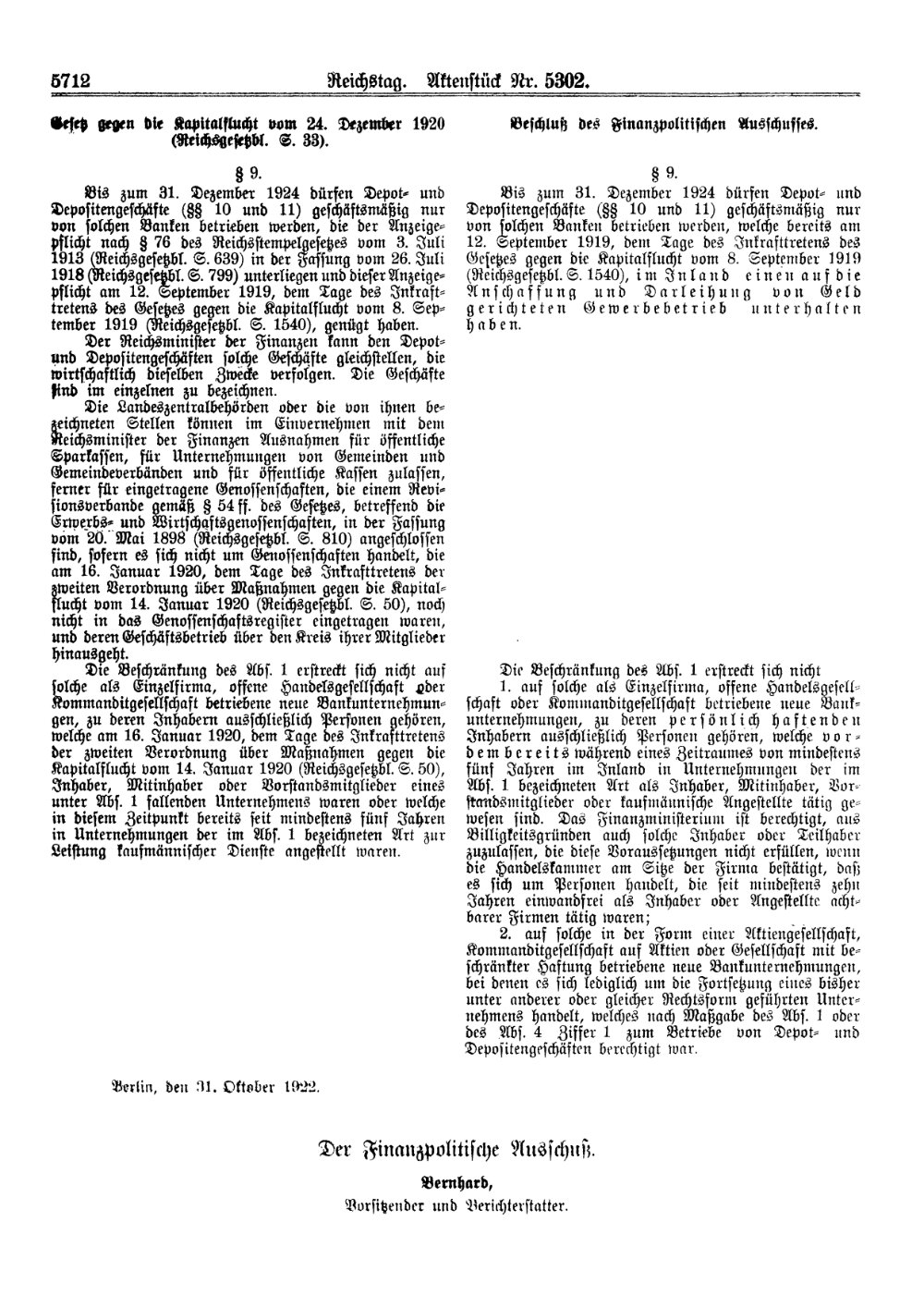 Scan of page 5712