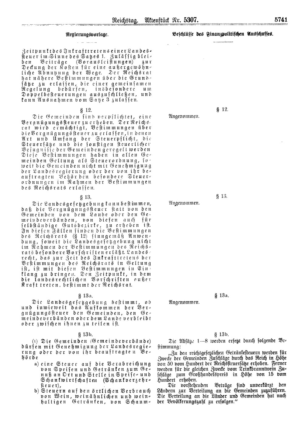 Scan of page 5741