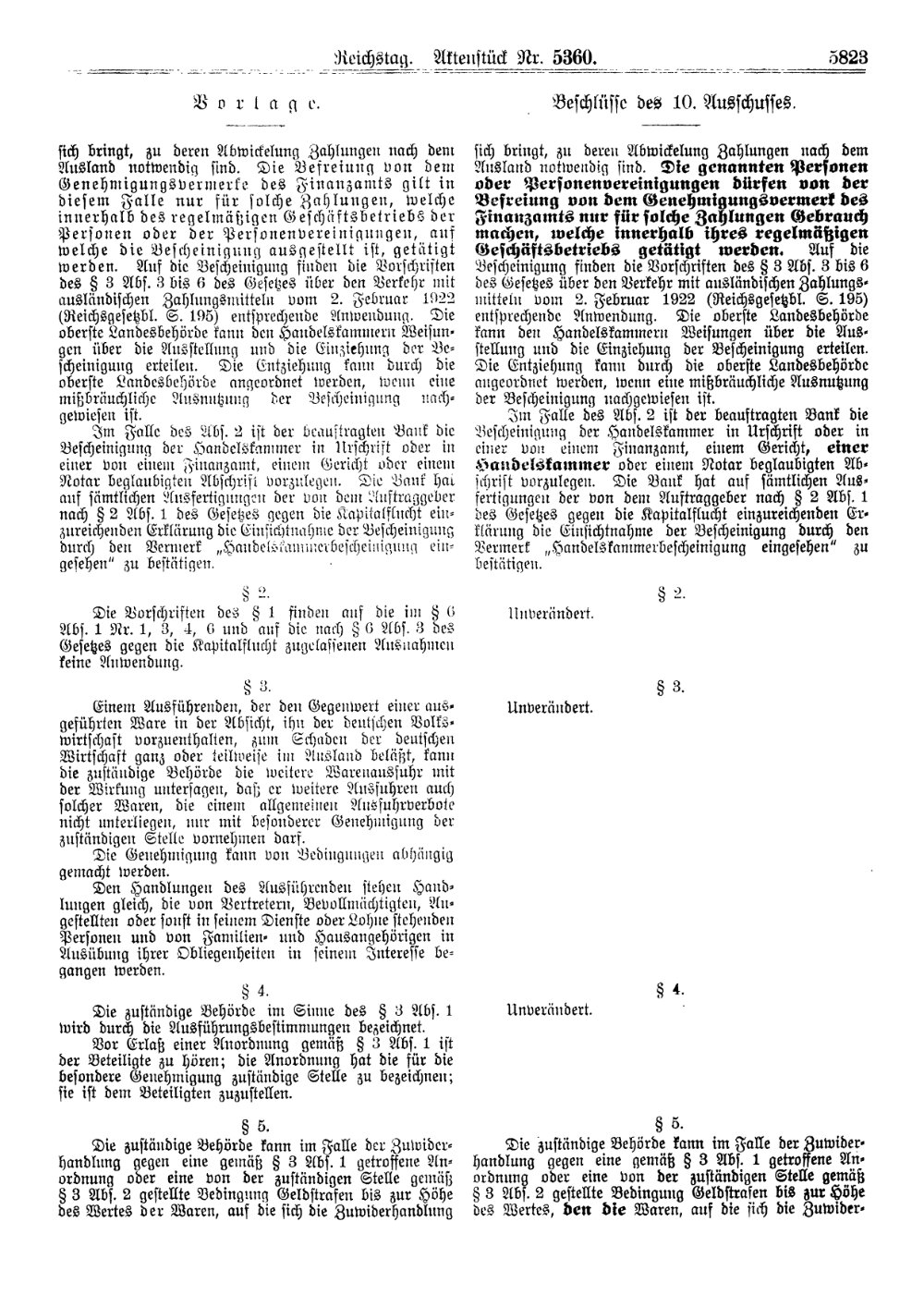 Scan of page 5823