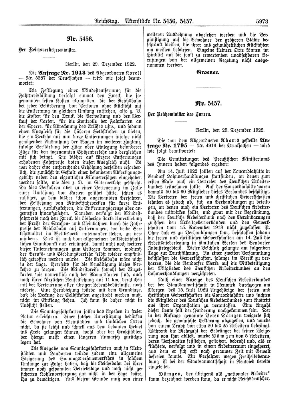 Scan of page 5973