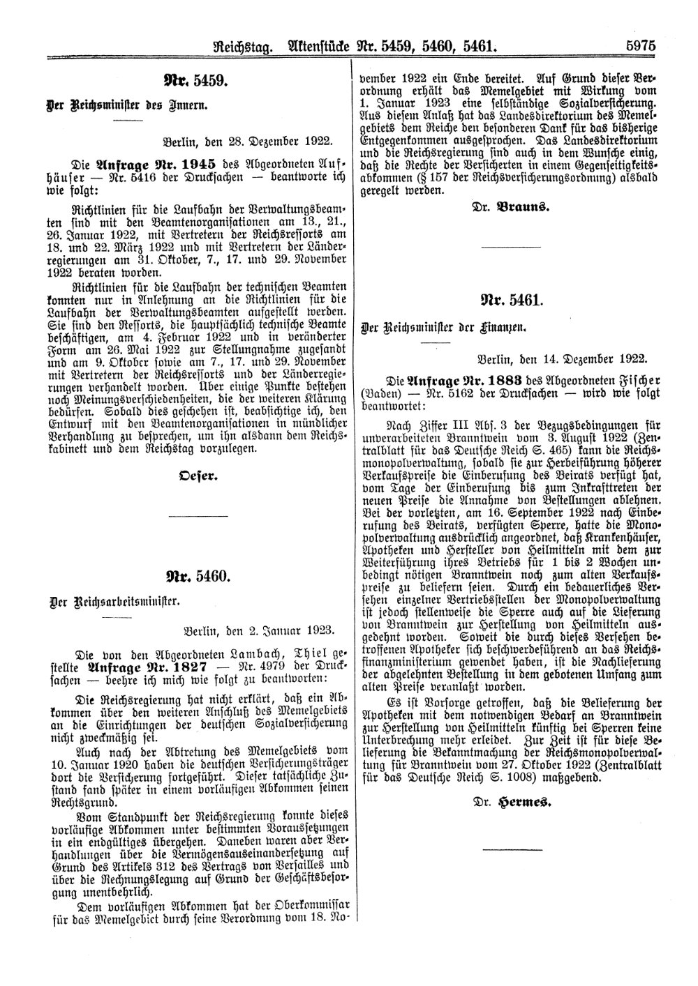 Scan of page 5975