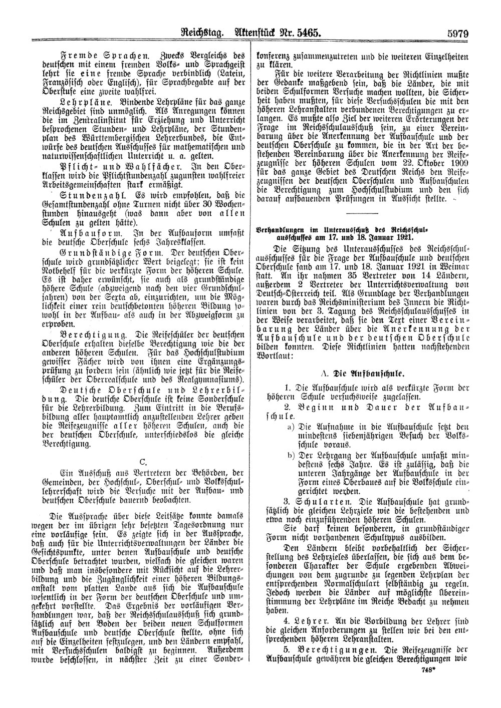 Scan of page 5979