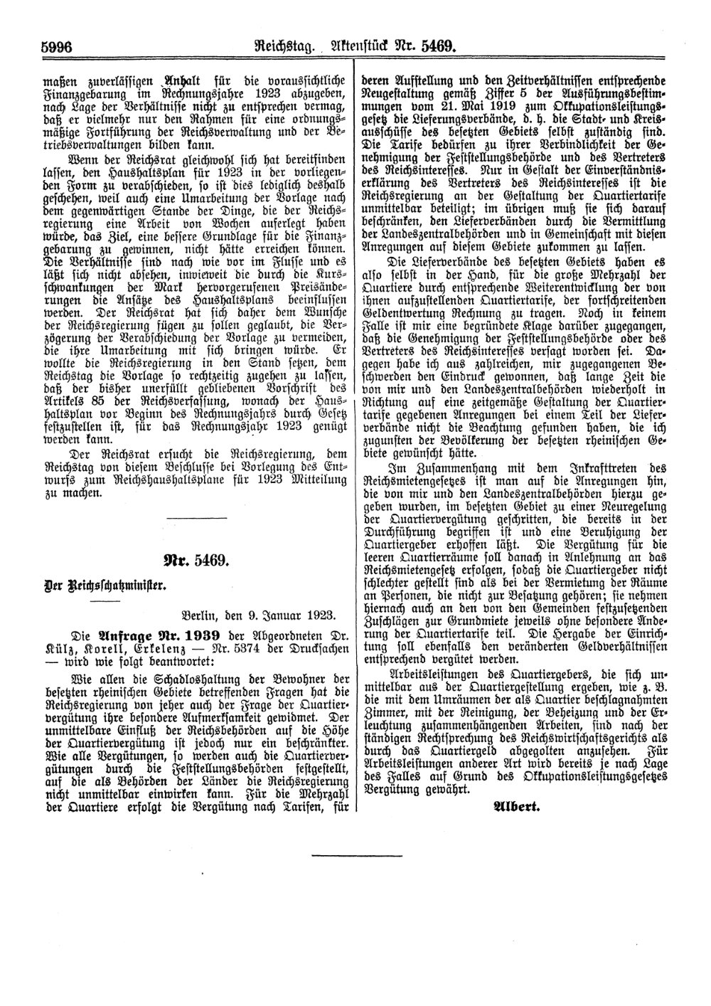 Scan of page 5996