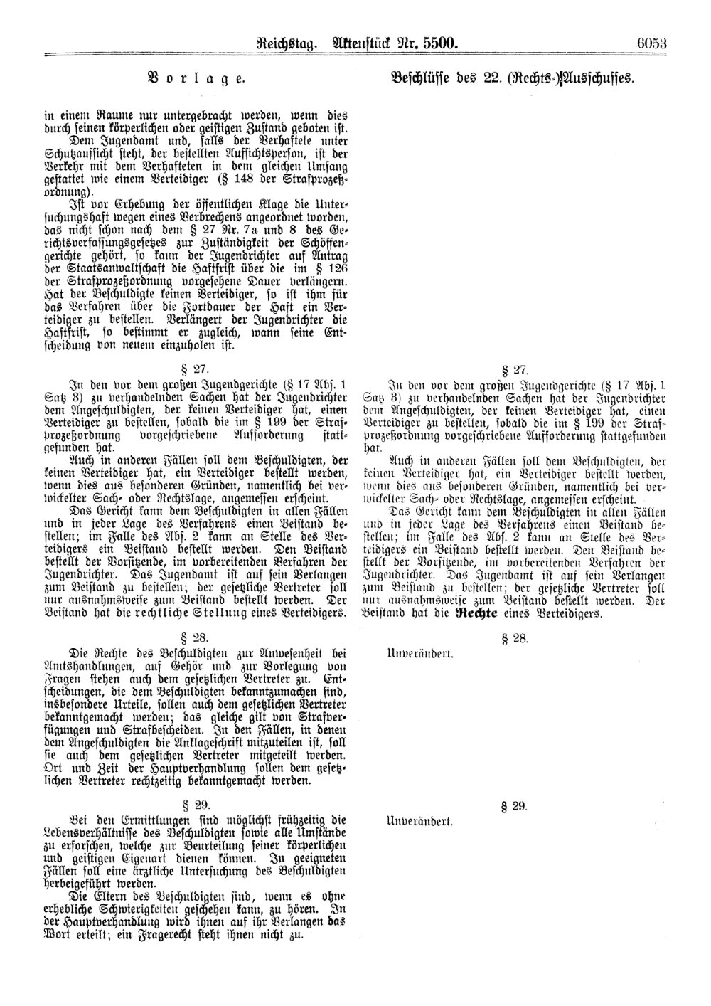 Scan of page 6053