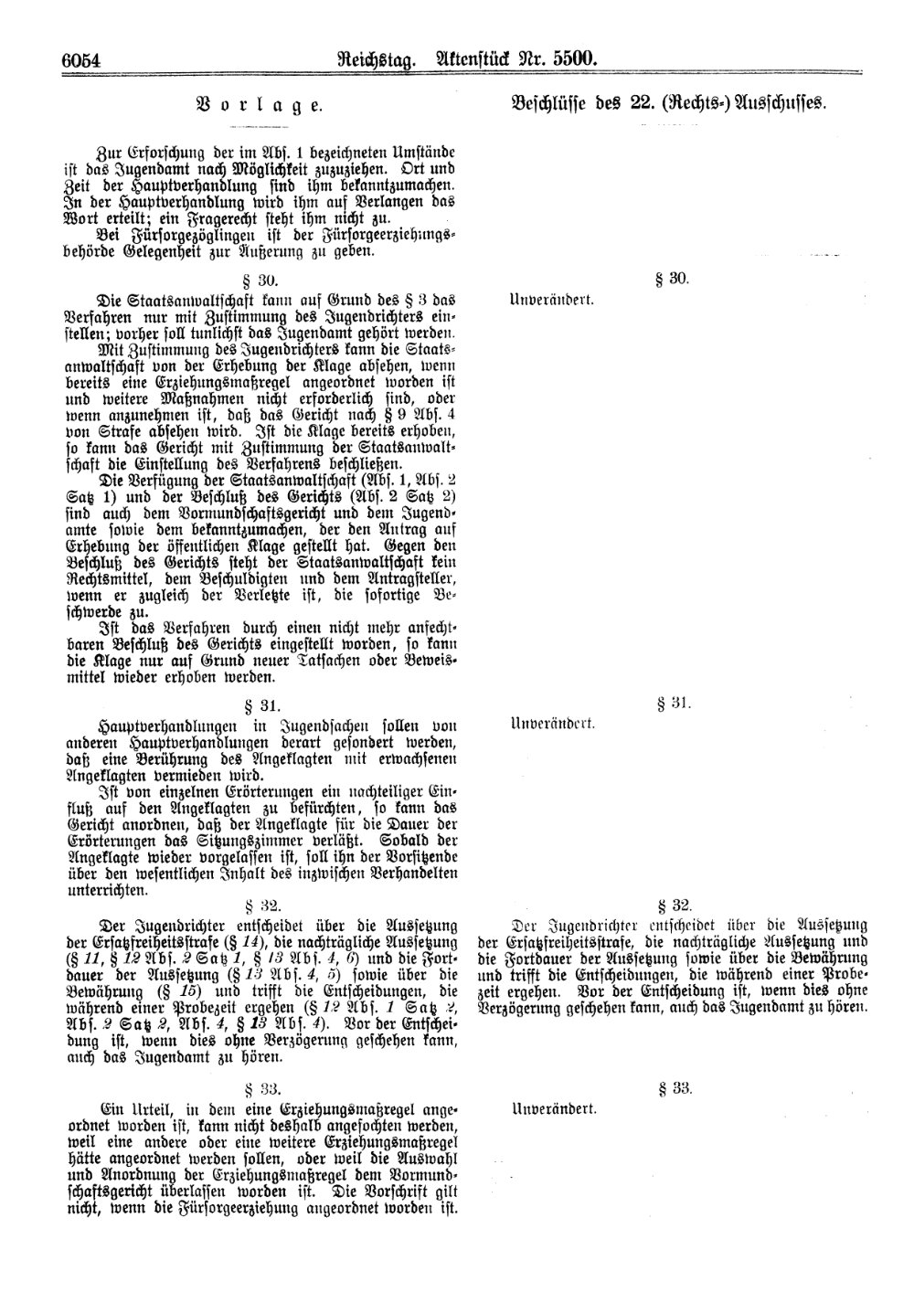 Scan of page 6054