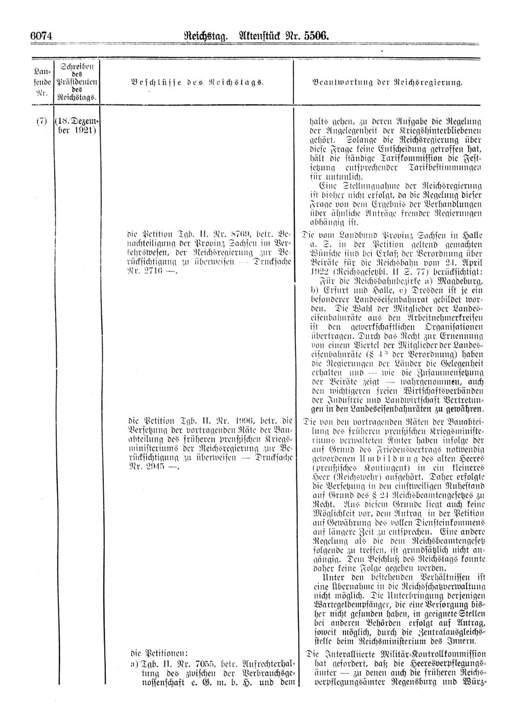 Scan of page 6074