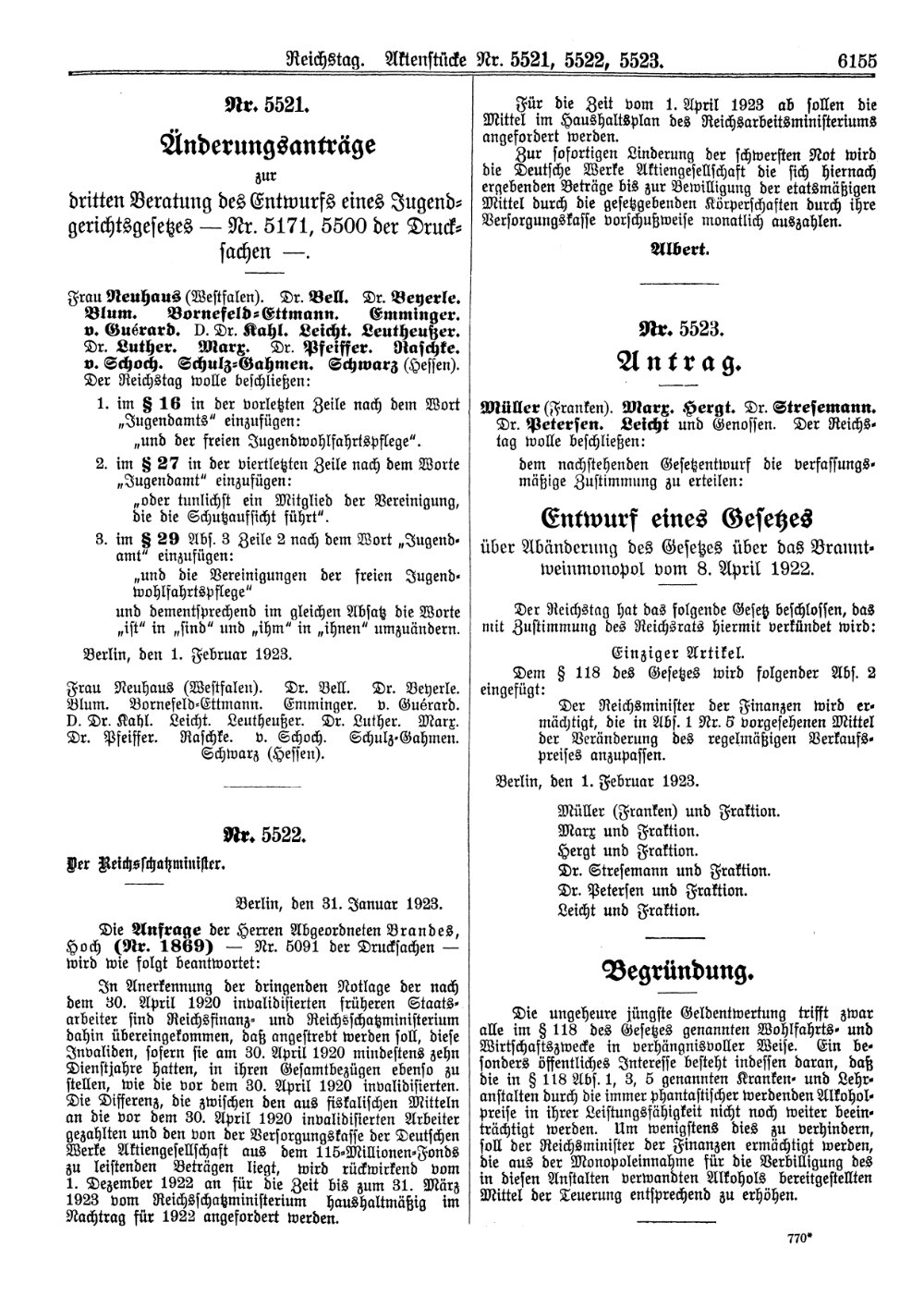 Scan of page 6155