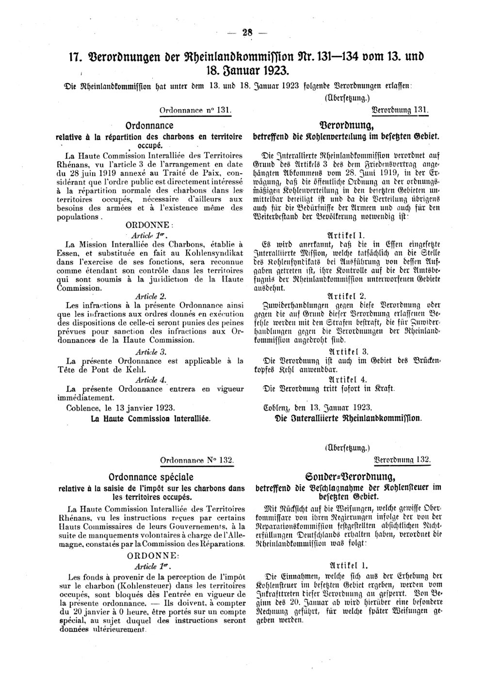 Scan of page 28