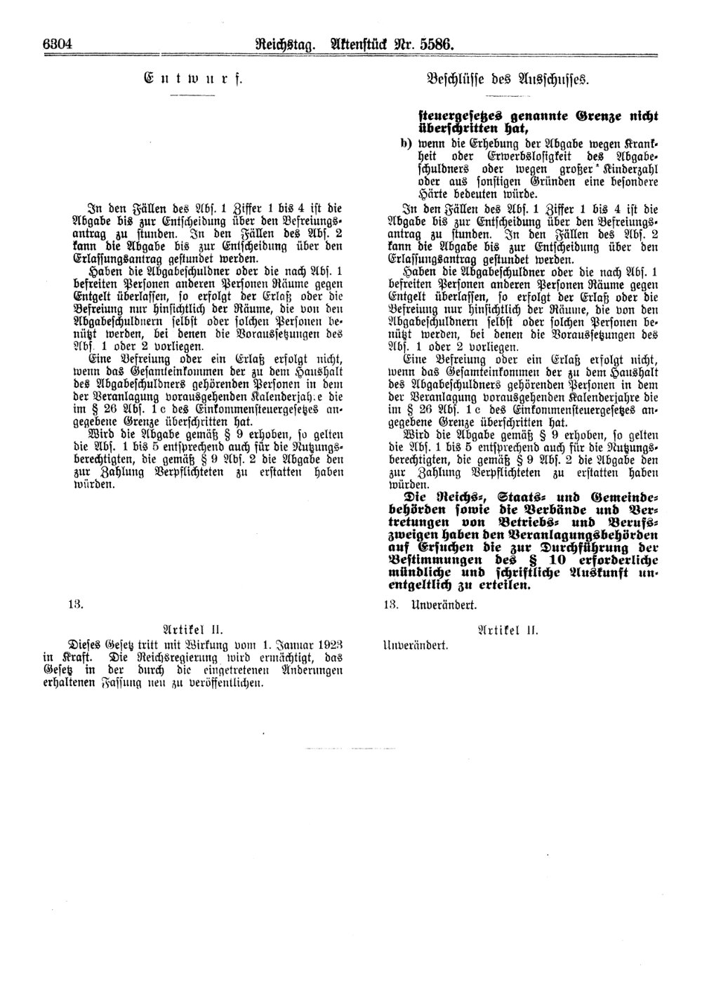 Scan of page 6304