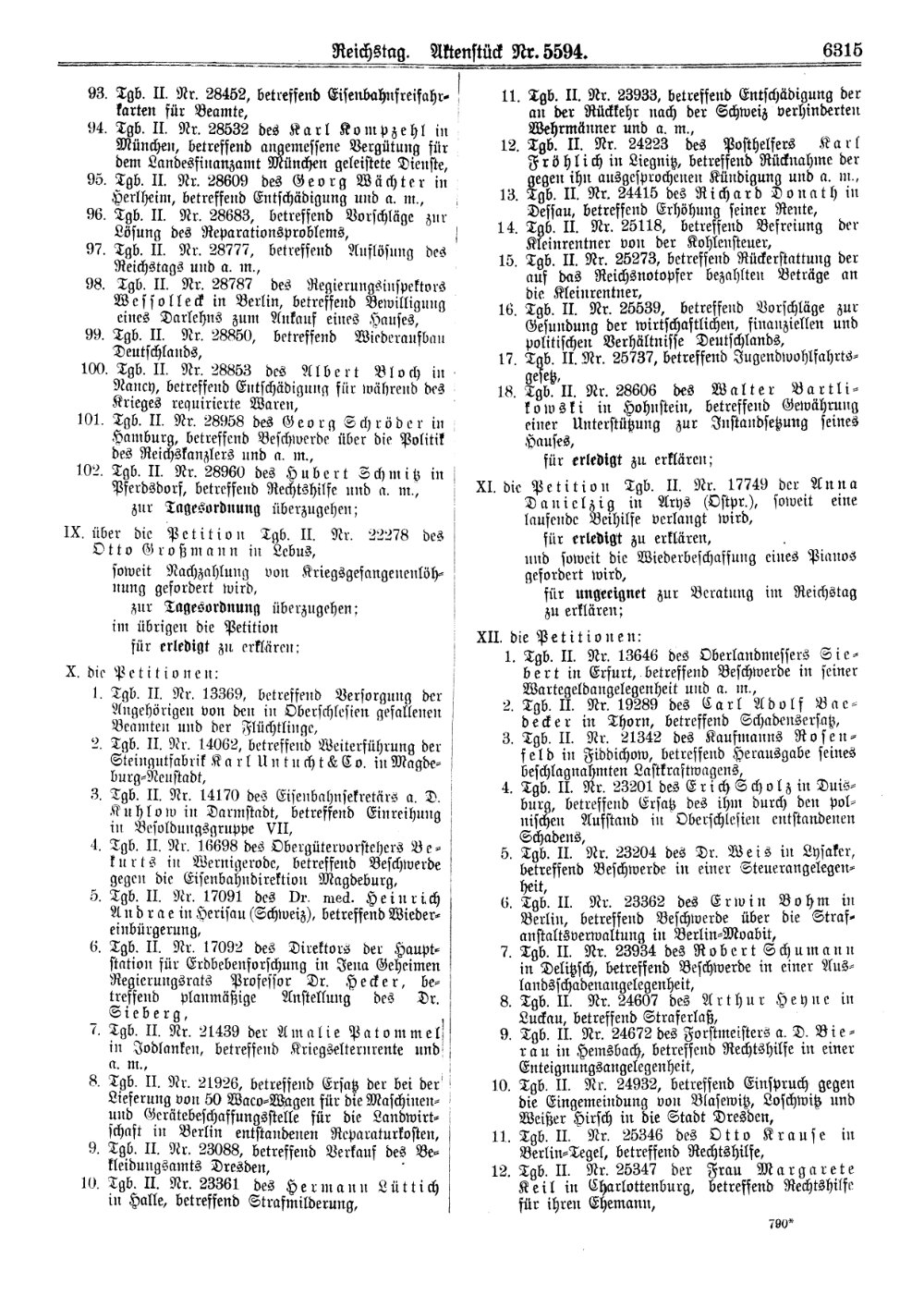 Scan of page 6315