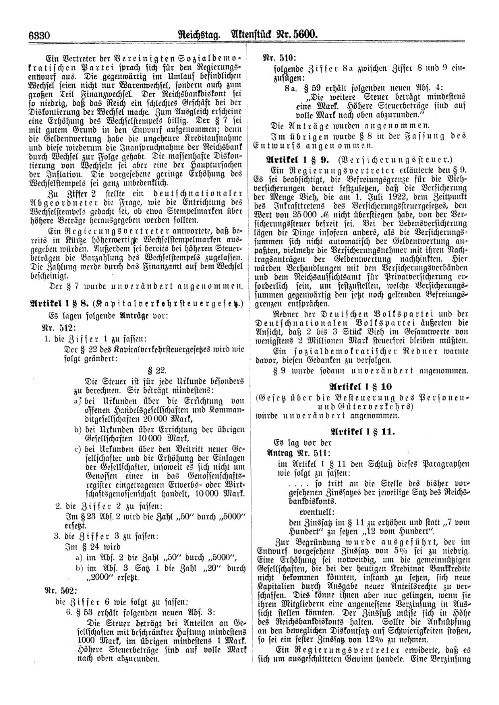 Scan of page 6330