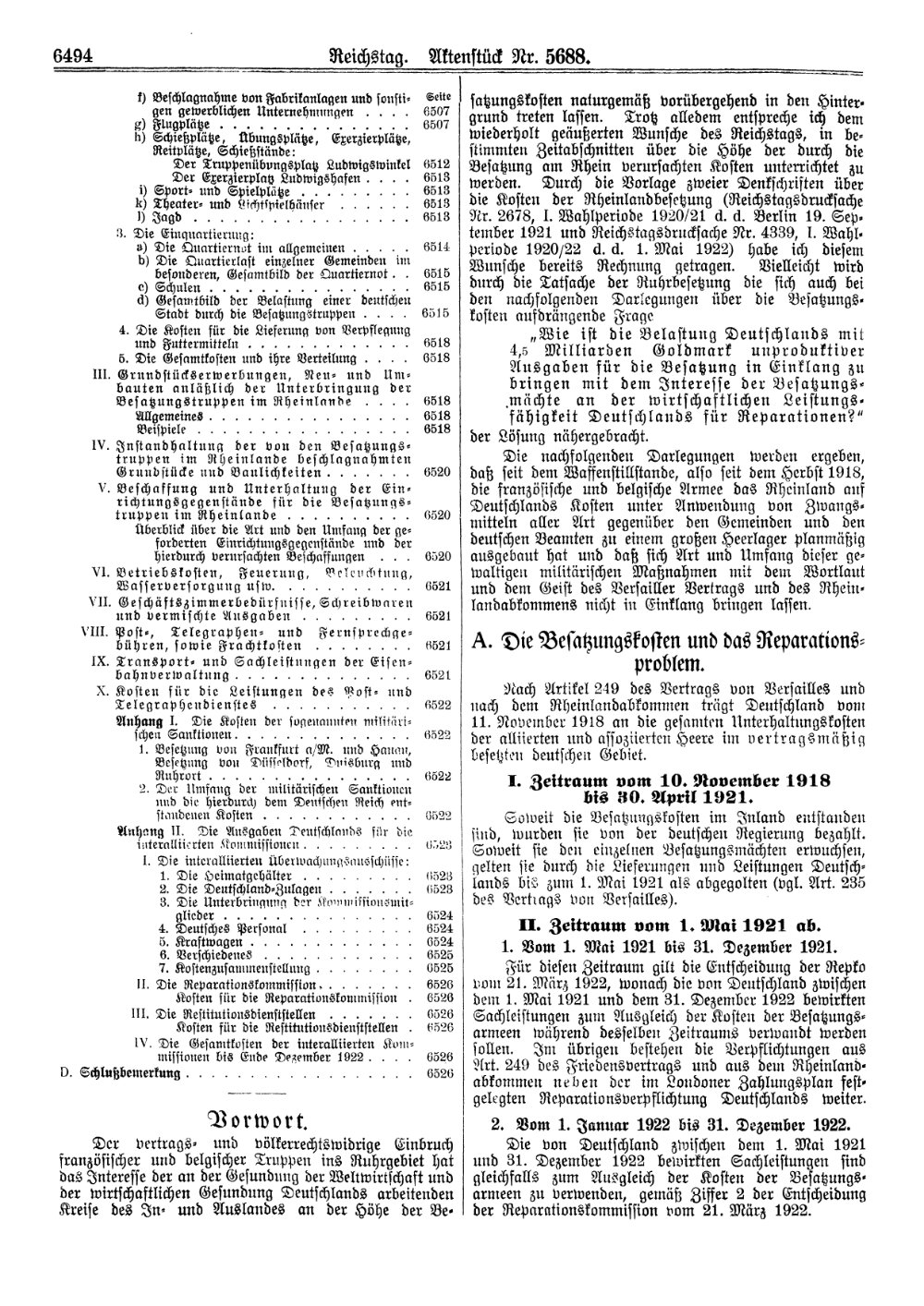 Scan of page 6494