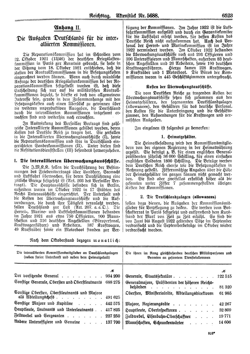 Scan of page 6523