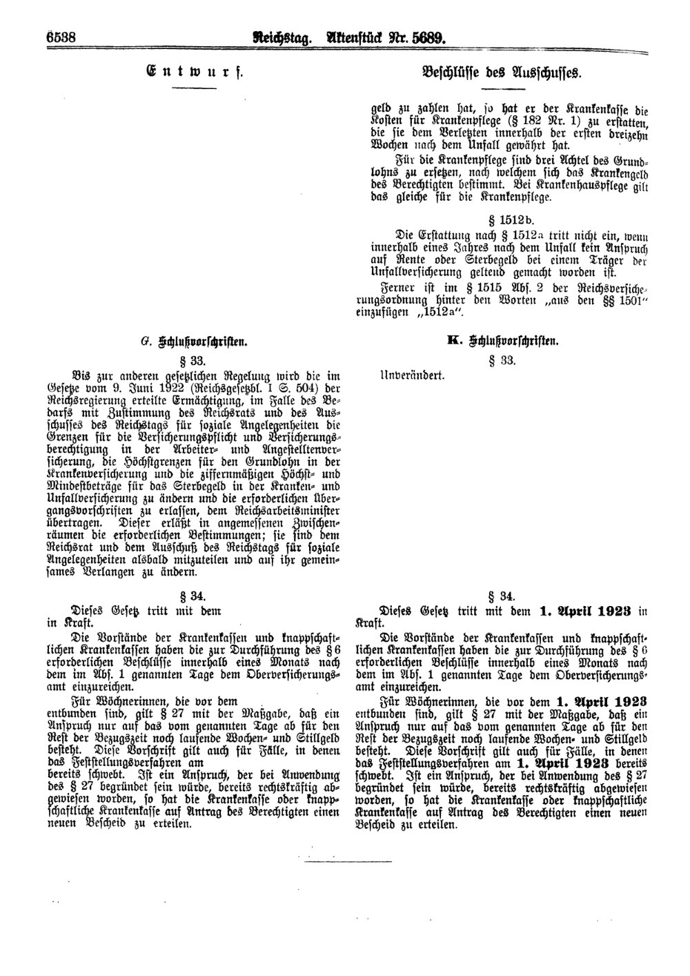 Scan of page 6538